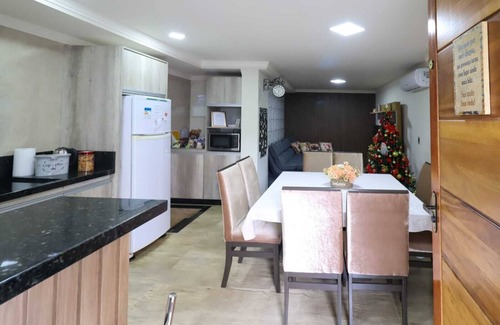 Pomerode Appartement | Pomerode SC the most German city in Brazil Elected the best city to visit