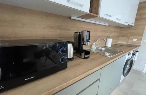 Pomorie Appartement | Pomorie 63