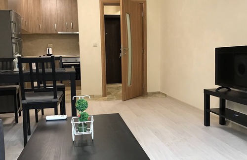 Pomorie Appartement | Beach Apartments Pomorie 15