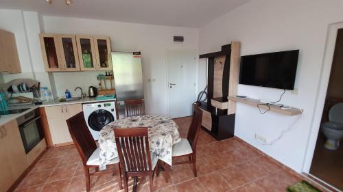 Pomorie Appartement | Pomorie Beach Resort