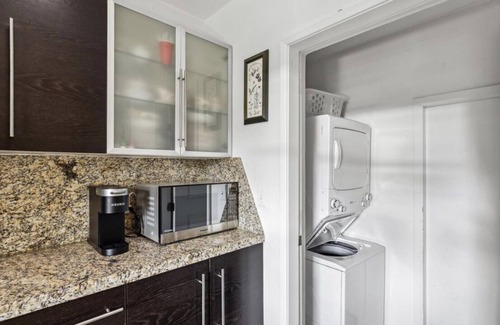 Pompano Isles Maison | Pompano's Inter-Coastal Paradise, a water lovers dream