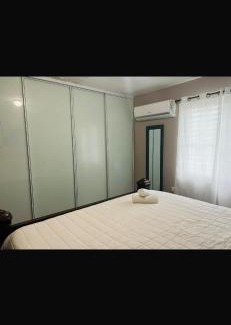 Piedras Blancas Appartement | Pompeii 0