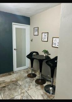 Piedras Blancas Appartement | Pompeii 0