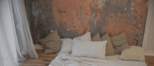 Poonakary Hôtel | ponakary best stay