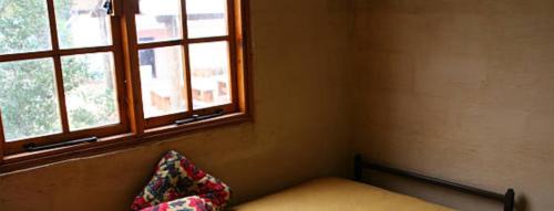 Poonakary Hôtel | ponakary best stay