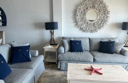 New Smyrna Beach Appartement | Ponce de Leon Towers