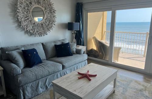 New Smyrna Beach Appartement | Ponce de Leon Towers