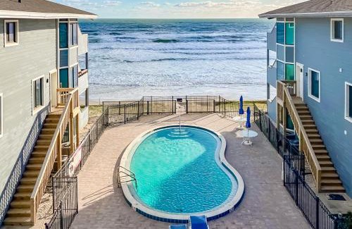 Ponce Inlet Maison | Ponce Inlet Villa