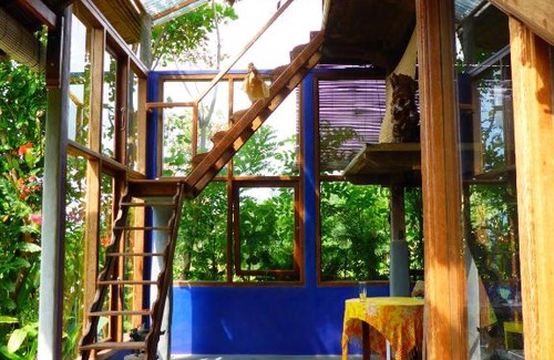 Sukasada Maison | Pondok Apsari