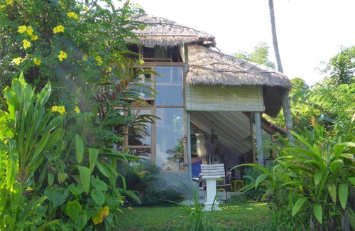 Sukasada Maison | Pondok Apsari