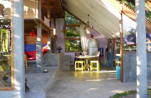 Sukasada Maison | Pondok Apsari