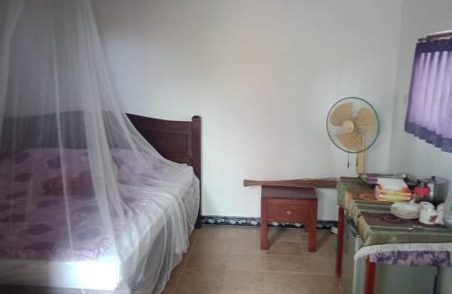 Padangbai Maison | Pondok Jaje Bali