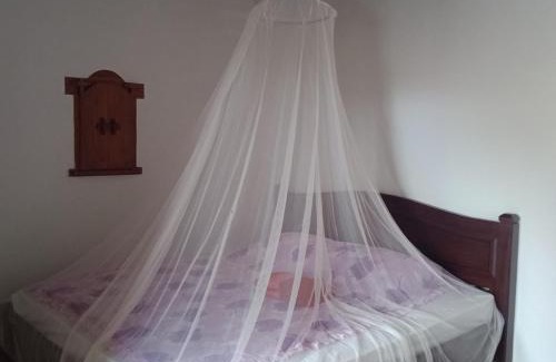 Padangbai Maison | Pondok Jaje Bali