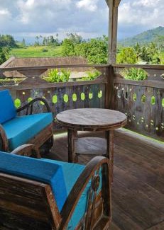 Sidemen Maison | Pondok Satu Hati Sidemen