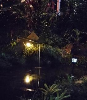 Banjartegehe Maison | Pondok Wisata Grya Sari
