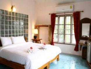 Ban Tai Hôtel | Pongphen Guesthouse - SHA Plus Certified