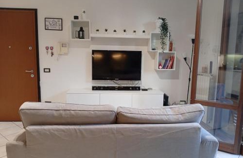 Ponsacco Appartement | Ponsy Dream