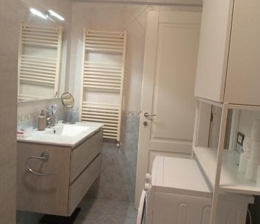 Ponsacco Appartement | Ponsy Dream