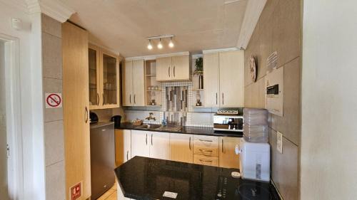 Kosmos Appartement | Pont de Fleur