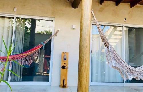 Pontal Maison | Pontal Flats