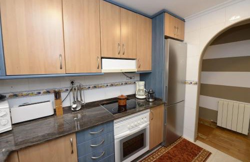 Ponteareas Appartement | Ponteareas Precioso apartamento . VUT-PO-011959