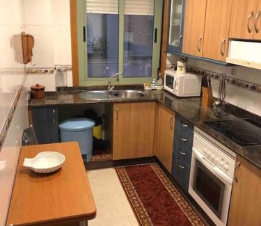 Ponteareas Appartement | Ponteareas Precioso apartamento . VUT-PO-011959