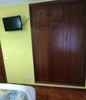 Gargantilla Appartement | Pontedeume turistico