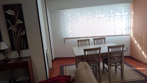 Gargantilla Appartement | Pontedeume turistico