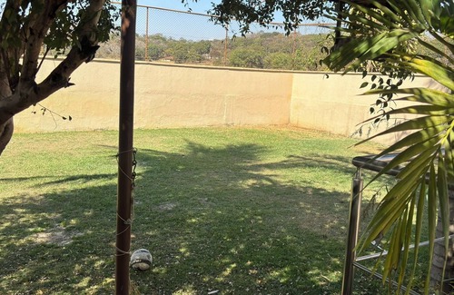 Confins Appartement | Pontello Resort - close to Confins airport