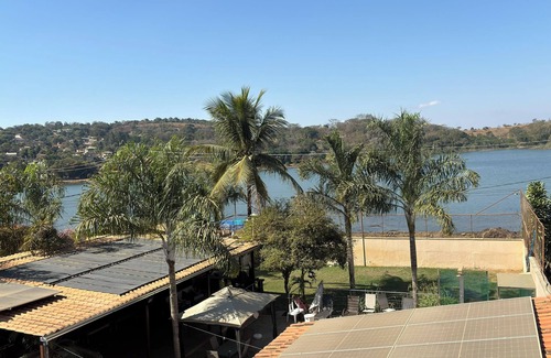 Confins Appartement | Pontello Resort - close to Confins airport