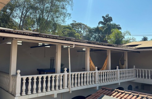 Confins Appartement | Pontello Resort - close to Confins airport