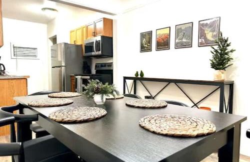 Pontiac Maison | Pontiac Family-Friendly 3BR home