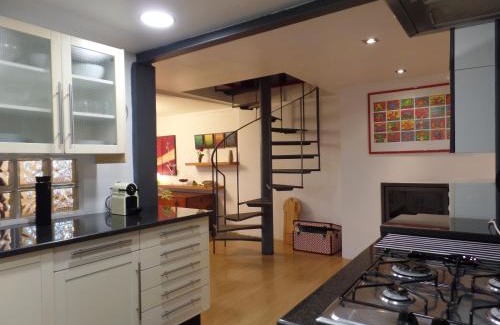 Coimbra Maison | Ponto de Vista - Coimbra