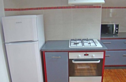 Pontonx-sur-l'Adour Cottage | Pontonx: Gîte de charme en plein coeur de la campagne