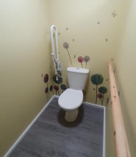 Westgate-on-Sea Autre | "PONY POD" at Nelson Park Riding Centre Ltd - GLAMPING POD also available the fox pod and Trailor Escapes- BIRCHINGTON, RAMSGATE, BROADSTAIRS MARGATE