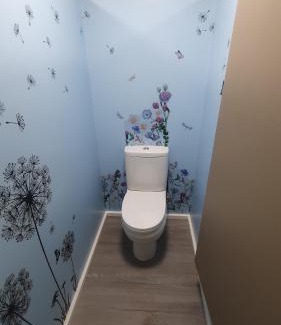 Westgate-on-Sea Autre | "PONY POD" at Nelson Park Riding Centre Ltd - GLAMPING POD also available the fox pod and Trailor Escapes- BIRCHINGTON, RAMSGATE, BROADSTAIRS MARGATE