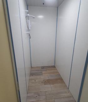 Westgate-on-Sea Autre | "PONY POD" at Nelson Park Riding Centre Ltd - GLAMPING POD also available the fox pod and Trailor Escapes- BIRCHINGTON, RAMSGATE, BROADSTAIRS MARGATE