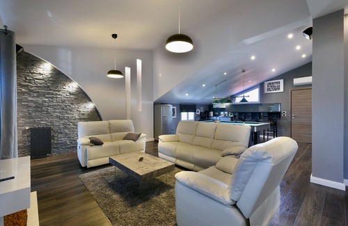 Vodnjan Villa | Pool-Bar Villa Vodnjan / ~50m2 heated pool / Seaview / 4km beach / SPA Jacuzzi