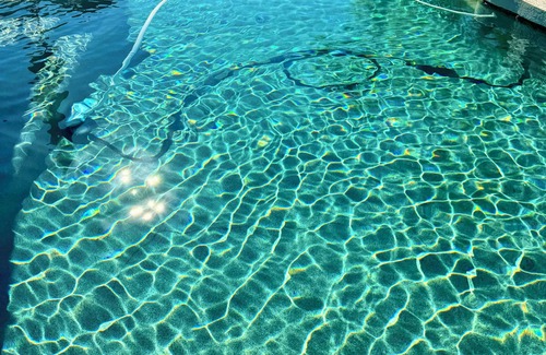 Chandler Maison | Pool, Basketball & Golf w/ 5BR 5BD & Events allowed