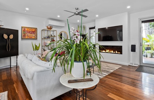 Balnarring Maison | Pool, Beaches, Wineries, Azure Heaven Balnarring