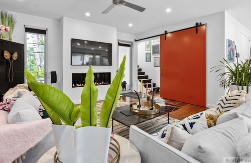 Balnarring Maison | Pool, Beaches, Wineries, Azure Heaven Balnarring