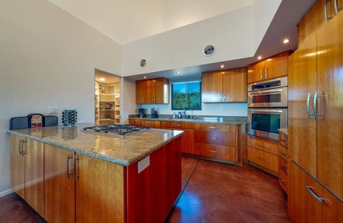 Tucson Maison | Suncrest GH (Mike Morgan)
