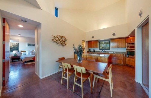 Tucson Maison | Suncrest GH (Mike Morgan)