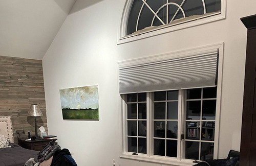 New Canaan Maison | Pool/Hot-Tub is open - Perfect summer getaway close to everything!