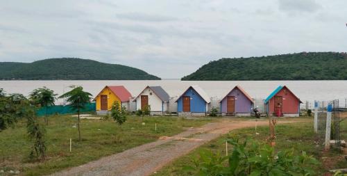 Kolhapur Maison | POOL HOUSE Cottage