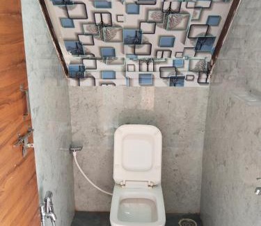 Kolhapur Maison | POOL HOUSE Cottage