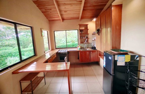 El Millon Maison | Pool House in Essence Arenal Hotel, Spa best place to relax & many amenities