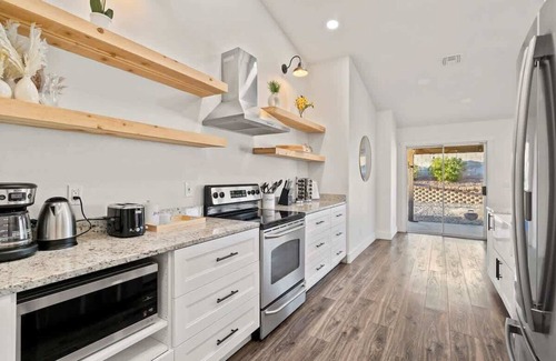 Oro Valley Maison | Pool | Oro Valley Oasis | Sleeps 8