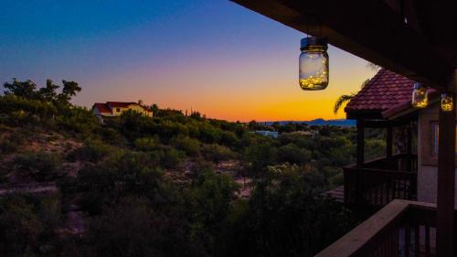 Copper Creek Maison | Pool-side Villa with Perfect Views