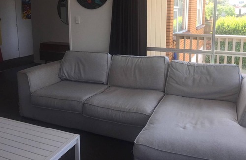 Tauranga Maison | Pool, sky tv, darts. A great place for families! Not a party house…